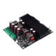 thumbnail image 4 of Módulo TPA3255, placa estéreo de doble núcleo y doble chip, 4 of 9