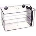 thumbnail image 3 of UP AQUA D-631-EX External Cycle Breeder Box, 3 of 4