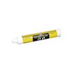 Durvet Inc D-Cal-mag-co Gel 300 Milliliter