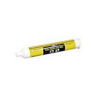 Durvet Inc D-Cal-mag-co Gel 300 Milliliter