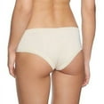 thumbnail image 2 of BLUSH Pretty Little Panty Hipster Shorty - 0229625, 2 of 2