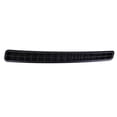 thumbnail image 2 of Right Side Hard Top Exhauster Vent 55036306 For Jeep Wrangler Tj 1997-2002 Black, 2 of 5
