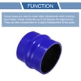 thumbnail image 4 of 80 mm Azul, 4 of 7