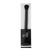 e.l.f. Flawless Concealer Brush
