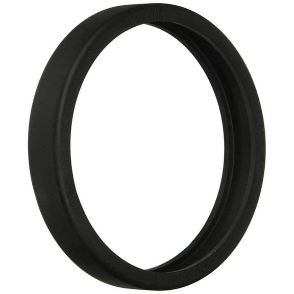 Polaris Black Max Tire