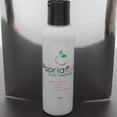 thumbnail image 3 of PsoriaCare - Scalp Psoriasis Treatment - 4oz, 3 of 8
