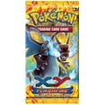 thumbnail image 2 of Pokemon XY Flashfire Booster Pack, 2 of 4