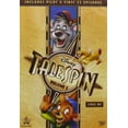 thumbnail image 2 of TaleSpin: The Complete Series (DVD Box Set), Volume 1 2 3, 2 of 4