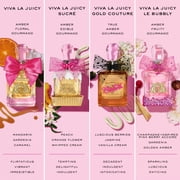 Juicy Couture Ladies Viva La Juicy Sucre EDP 1.7 oz Fragrances 719346295987