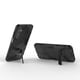thumbnail image 2 of Funda para Samsung Galaxy A24 4G Protección A Prueba De Golpes Con Soporte De TPU Duradero Y Práctico, 2 of 5