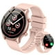 thumbnail image 1 of Reloj inteligente de 1,39 pulgadas para mujer con frecuencia cardíaca y SpO2, 1 of 6