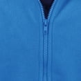 thumbnail image 4 of Result Core Mens Norse Outdoor Fleece Jacket, 4 of 4