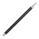 thumbnail image 5 of Accesorios Para Tableta, Bolígrafos Stylus De Aleación De Aluminio De Tamaño Apropiado De Alta Durabilidad Para Tableta Portátil Para Teléfono Móvil ANGGREK Otros, 5 of 8