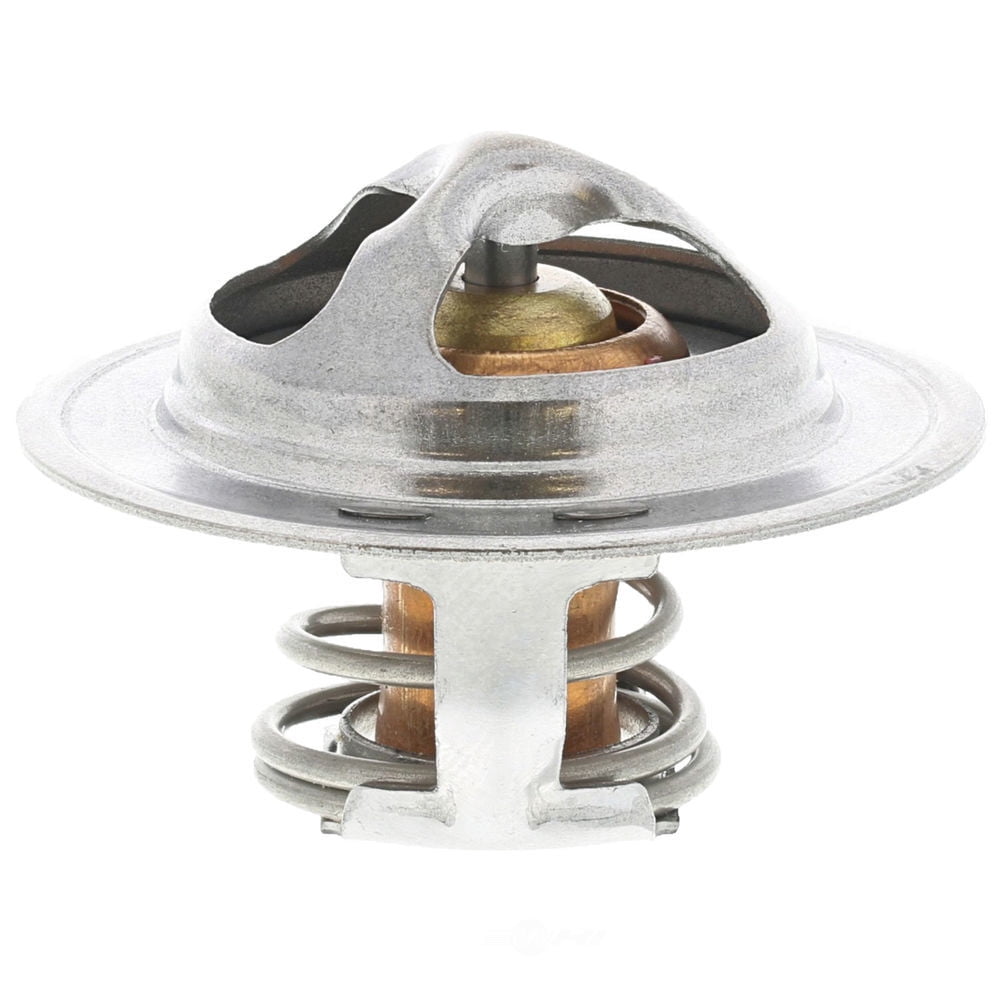 FVP 2001-160 High Flow Engine Coolant Thermostat