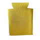 thumbnail image 4 of Enfriador de latas de cerveza Ounissouiy funda plegable neopreno amarillo, 4 of 4