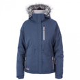 thumbnail image 1 of Trespass - Chaqueta Esquí DLX Francesca para Mujer (Marino Jaspeado) Trespass UTTP4904_navymarl, 1 of 6