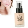 thumbnail image 3 of Makeup Primer, Makeup Base Cream Safe Gentle Ingredients  for Beauty Salon for Household, 3 of 8