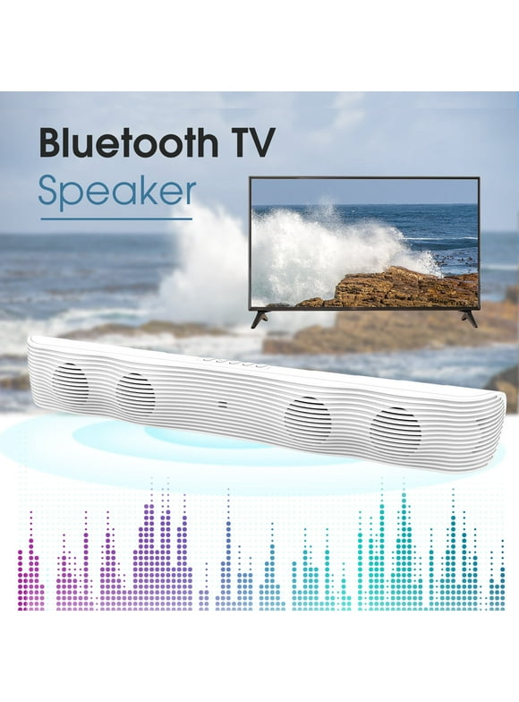 Sound Bars by Color in Sound Bars