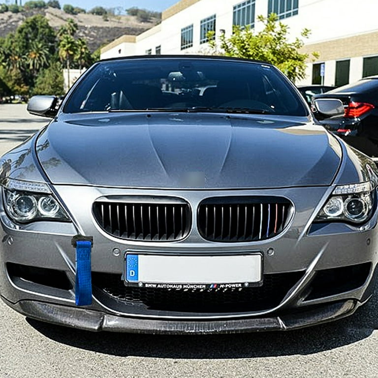 BMW E39 5 series blue  Bmw, Bmw autos, Bmw autohaus