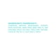 thumbnail image 2 of Tratamiento Moroccanoil Violeta Para Cabello Rubio, 25ml, 2 of 7