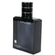 thumbnail image 1 of Perfume De Larga Duración, Boquilla De Aluminio En Aerosol Uniforme Perfume Elegante Para Hombres Para El Día De San Valentín Para Aniversario ANGGREK AHX860, 1 of 8