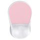 thumbnail image 1 of Alivia el Dolor de Muñeca con Gel, Almohadilla Ergonómica para Ratón, Soporte para Muñeca, Base de Goma de Silicona Antideslizante, Almohadilla Suave para Ratón, 1 of 5