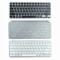 thumbnail image 7 of Laptop Keyboards Cover Protectors for Keys Mini Silicone Keyboards Film Transparents Skin Protective Accessories, 7 of 7