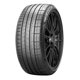 thumbnail image 2 of Paquete de 2 Llantas 225/40r18 XL Pirelli Pzero Pz4-sport 92Y, 2 of 2