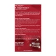 thumbnail image 4 of (4 pack) Revlon® colorsilk beautiful color™ permanent liquid hair color, 4 of 16