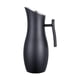 thumbnail image 1 of Jarra de agua fría Strade Fareast Limited 2 L Negro, 1 of 8