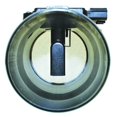 thumbnail image 4 of Walker Products 245-1135 Mass Air Flow Sensor Assembly, 4 of 4