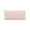 Pink I, variant on Corduroy Pencil Case Large Capacity Zipper Stationery Bag Soft Plush Student Pen Organizer Pouch for Office Desktop Travel, Makeup Brush Storage Cosmetic Bag(Beige G)
