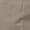 05# Navy, variant on IhhxPro Men's Cotton Casual Pants Pleated Chinos High Waist Business Trousers Straight Leg Office Work Stretch Soft Fit Classic Formal Slim Silhouette All-Season 30-40