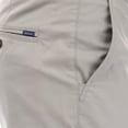 thumbnail image 4 of Gant Mens Hallden Chinos, 4 of 4