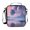 Beautiful Alien Landscape, variant on Haosy Beautiful Alien Landscape Reusable Lunch Box Men/Women Insulated Lunch Bag for School Picnic Travel