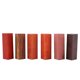thumbnail image 4 of Wood Pen Blank Pen Turning Blank for Craft Use 6Pcs Wooden Set, 4 of 5