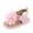 Pink, variant on Tap Shoes for Girls Infant Girl Shoes Black Patent Leather Shoes Maryjane Shoes Girl Size 13 10c Girls Shoes Tap Toddler Boys Tap Girls Basketball Shoes Size 1 Flower Girl Toddler