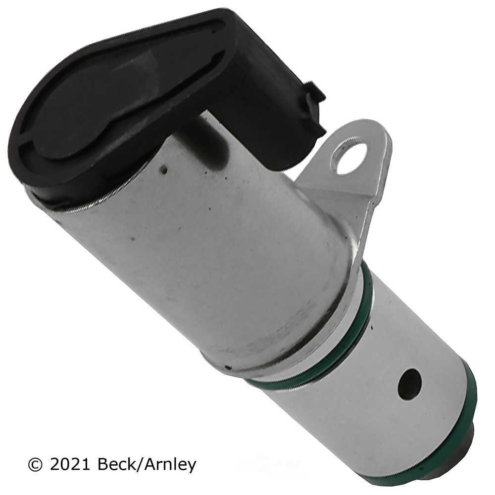 Beck/Arnley 024-2206 Engine Variable Valve Timing(VVT) Solenoid