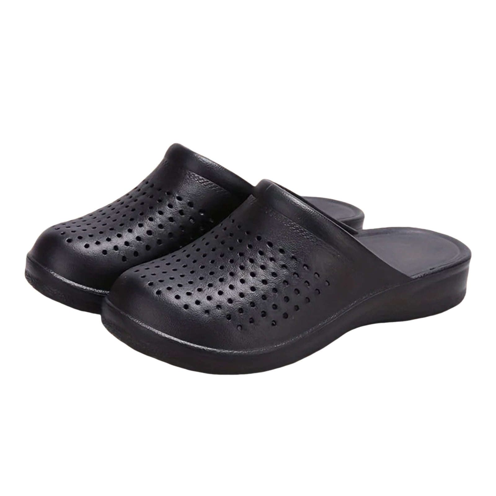 Autopedic Clogs Mepaouo Women Men Orthopedic Clogs Arch Support Garden Shoes Sandals ...