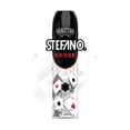 thumbnail image 1 of Desodorante Hombre Stefano Royal Antitranspirante en Aerosol 159 ml, 1 of 5
