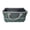 Light Green, variant on Gieenan Sturdy Water Resistant Gardening Equipment Organizers Portable Designs