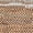 Light Brown/Ivory, variant on SAFAVIEH Vintage Leather Henley Striped Area Rug, Dark Grey/Natural, 6' x 6' Square