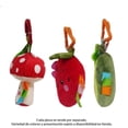 thumbnail image 2 of Mordera Parent's Choice fruta, 2 of 4