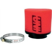 UNI Filter NU-8601ST - Two Stage Air Filter