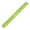 Green, variant on Foam Pool Noodles, High Density Floating Sponge Logs, Flexible Swim Noodles Rod Bar for Adults Swimming Pool Exercise Water Fitness Flotation Support Summer, 1PC
