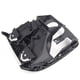 thumbnail image 5 of Salida De Aire Del Tablero De Instrumentos Ventilación de aire acondicionado 1K0819709 Salida de aire acondicionado para VW Golf MK5 2004-2009 Sywqhk Accesorios para autos y motos, 5 of 9