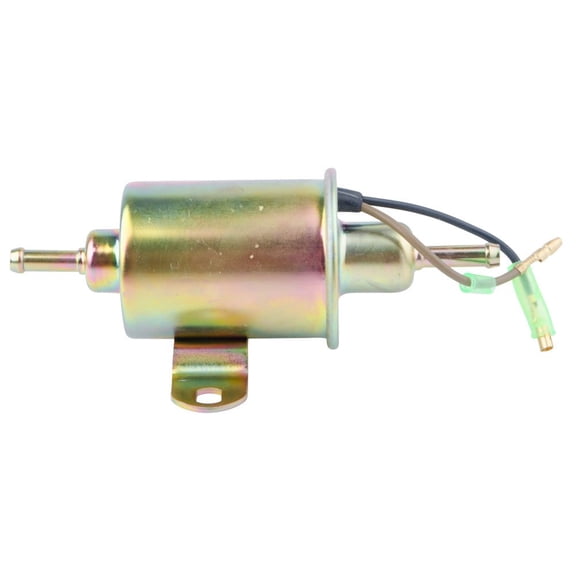 Neutron JS-4011545 Fuel Pump