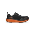 thumbnail image 3 of Brahma Men's Lightweight Carbon Nano Toe Work Shoes, 3 of 6