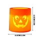 thumbnail image 3 of Decoraciones de Halloween en Interiores,Colgantes Luminosos Y Accesorios para Decoraciones de Fiesta para Crear una Atención Atractiva Única,Decoraciones de Fiesta de Halloween, 3 of 5