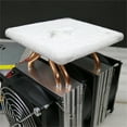 thumbnail image 7 of TIERPOP Double Layer Peltier Cooling Module 30x30mm Cooling Sheet for Fast and Stable Performances in Industrial Applications, 7 of 7